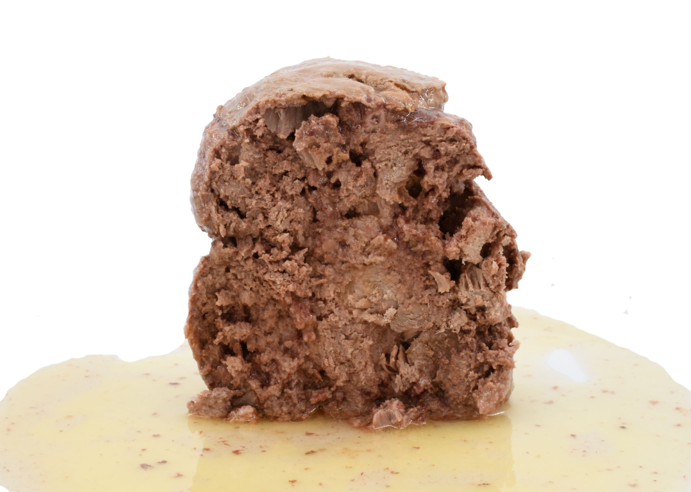 Lunderland Reinfleisch Ente