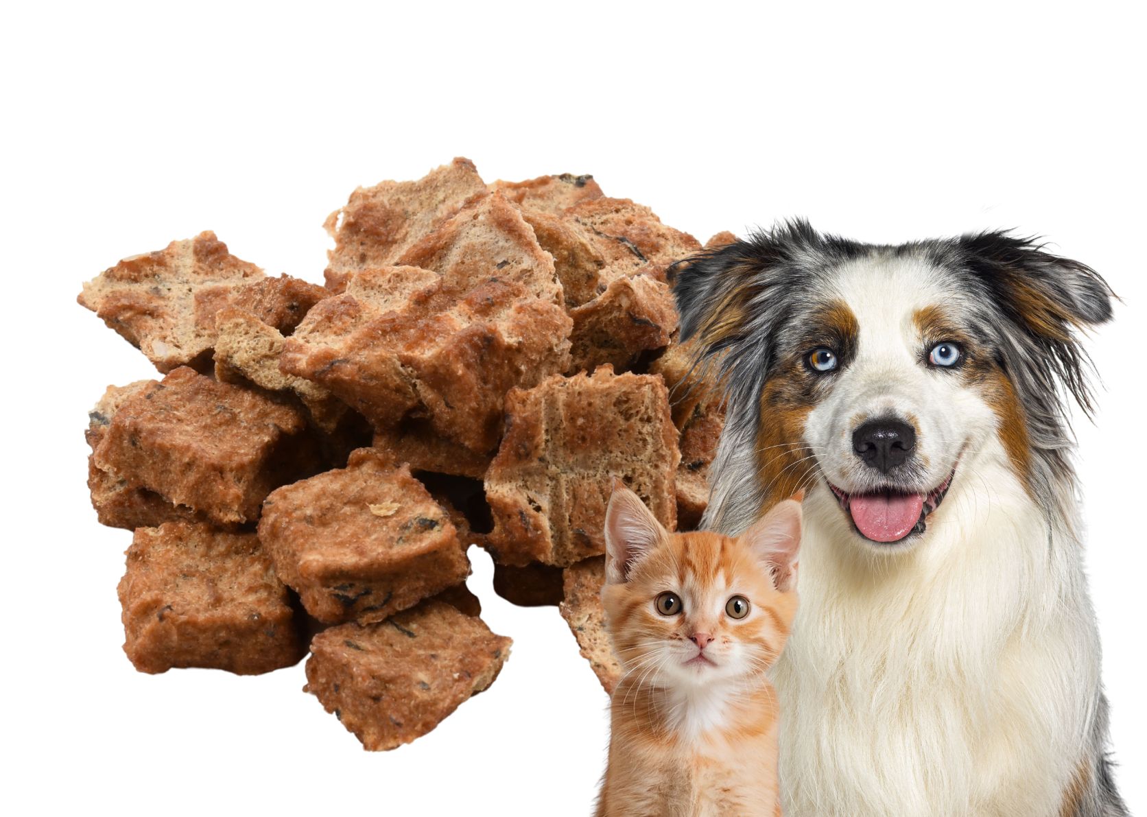 Dorsch-Mini-Nuggets