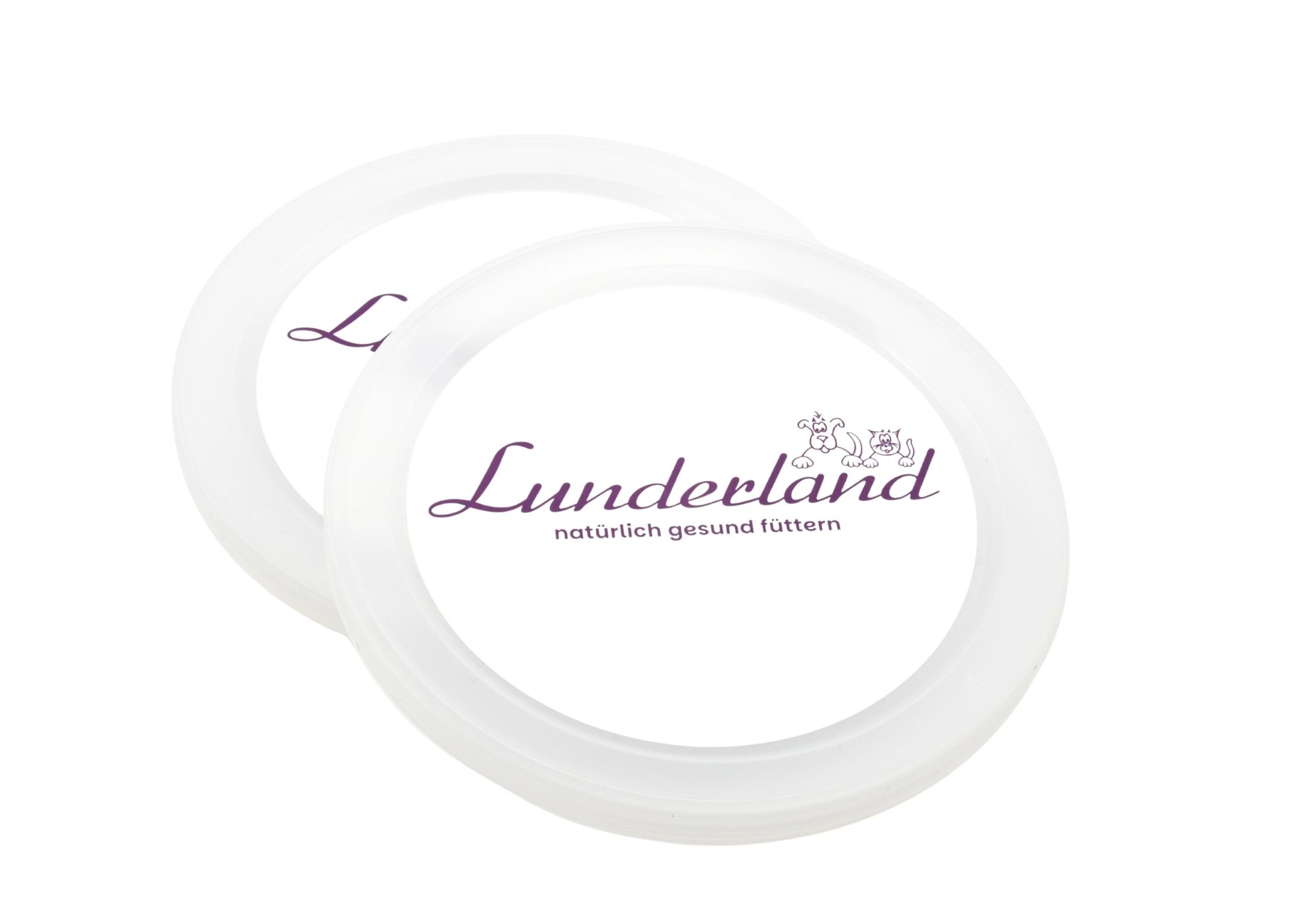 Dosendeckel