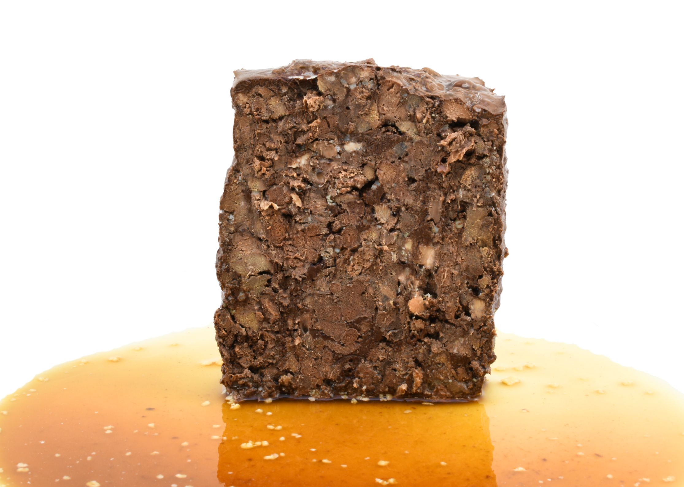 Lunderland Rind Innereien Plus 