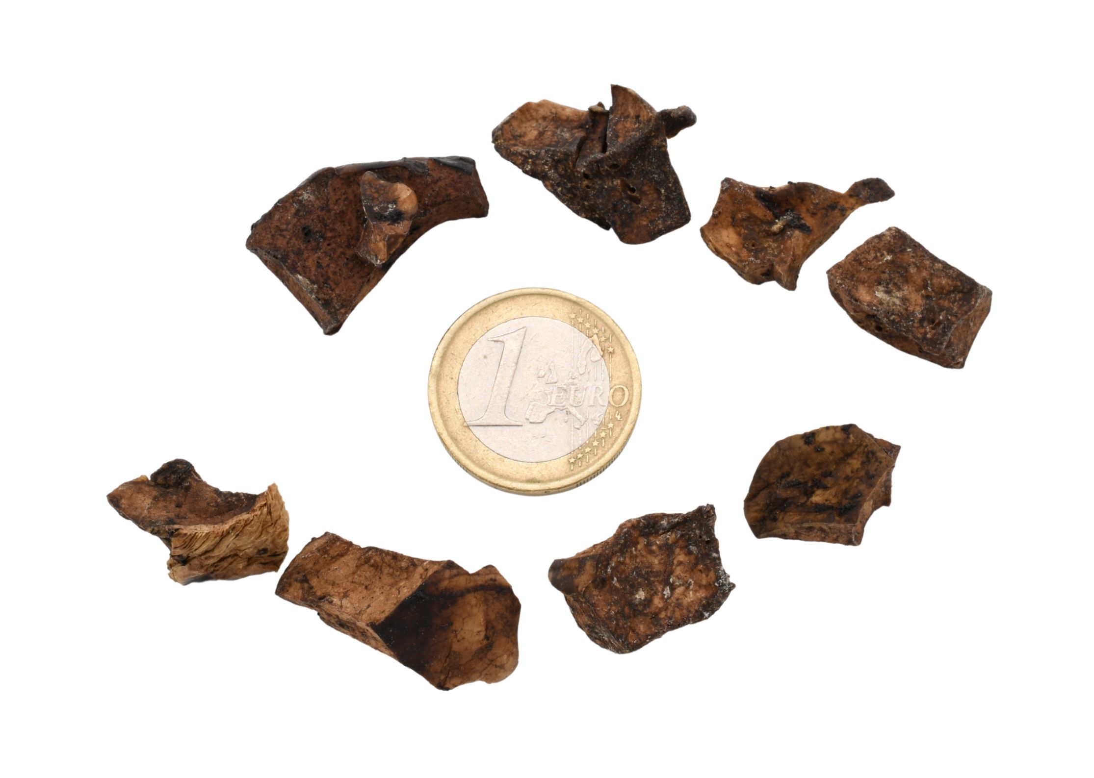 Ziegenlungen-Brocken