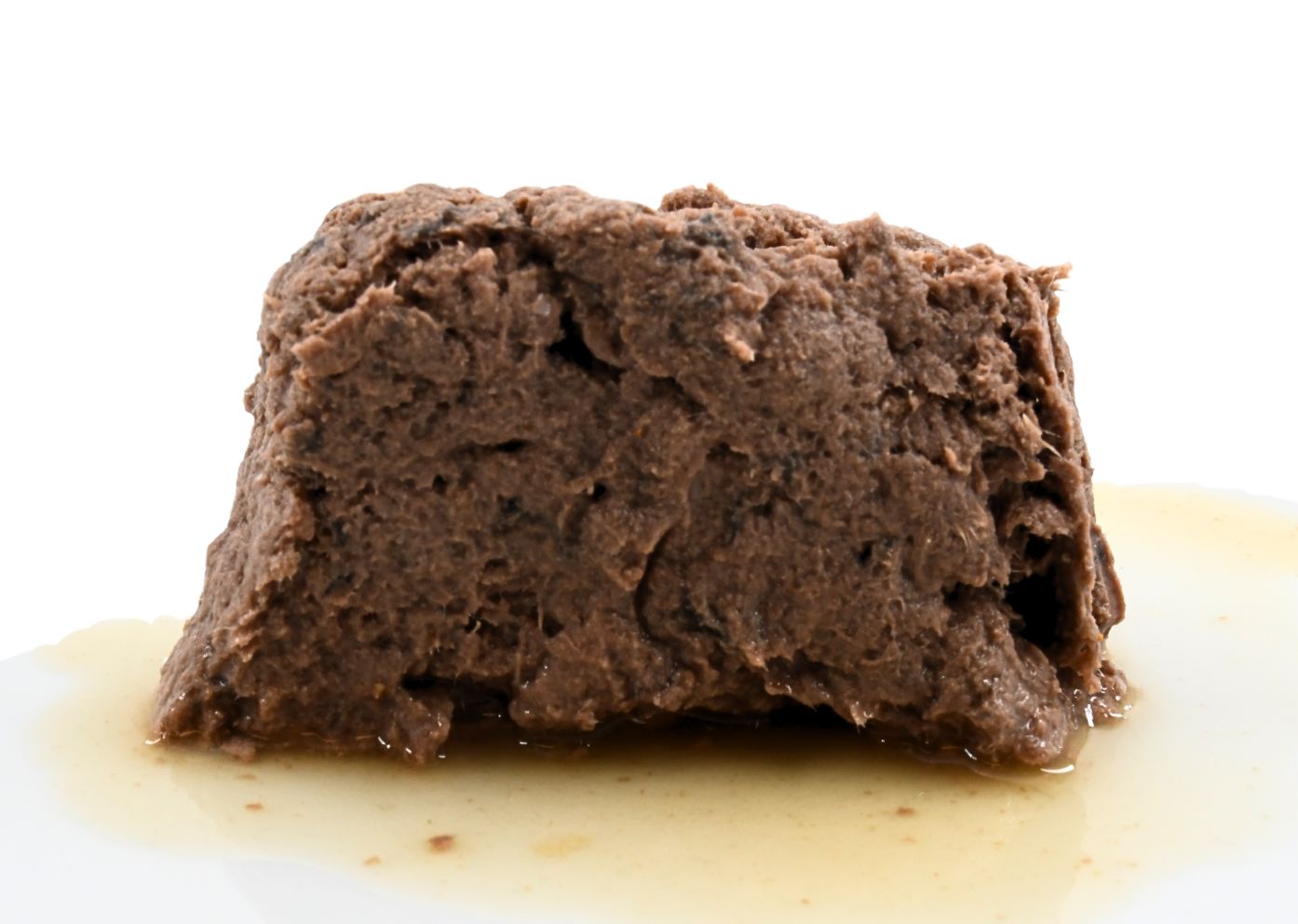 Mäuse Menü für Katzen