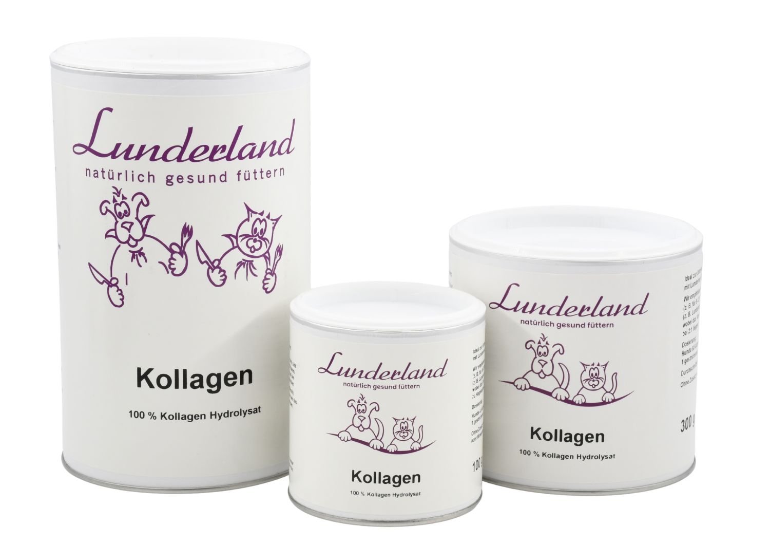 Kollagen