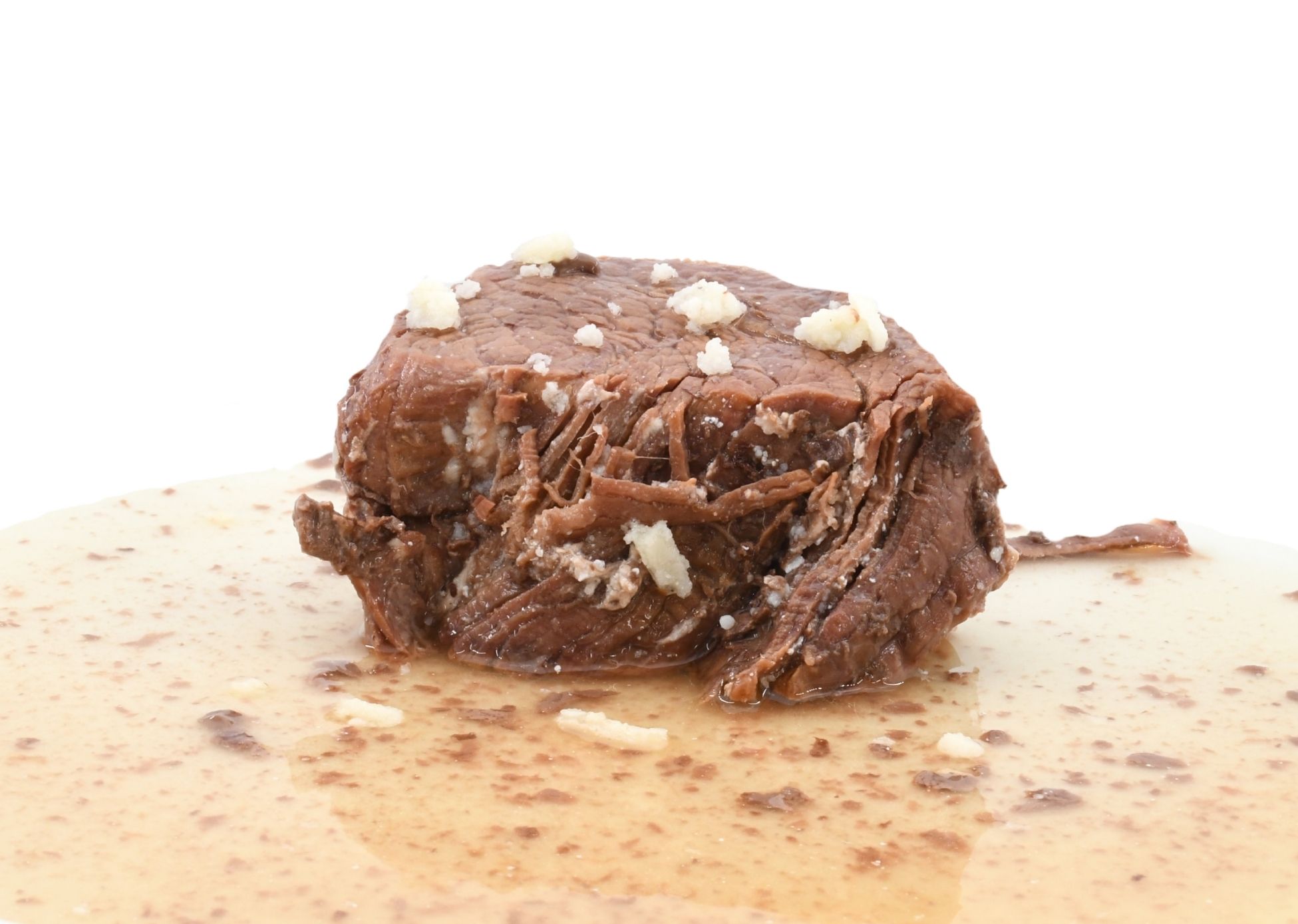 Rinderfilet