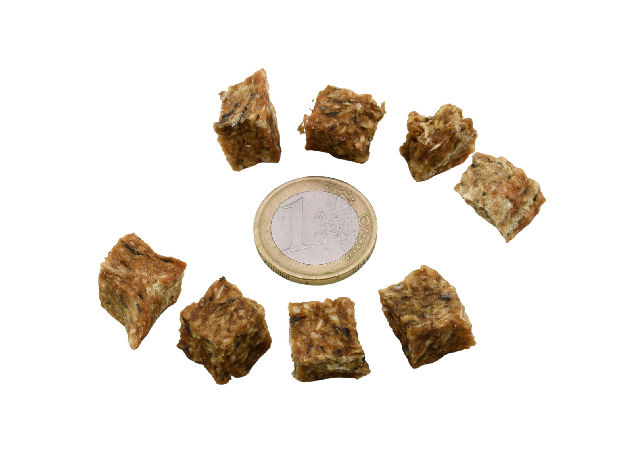 Dorsch-Mini-Nuggets