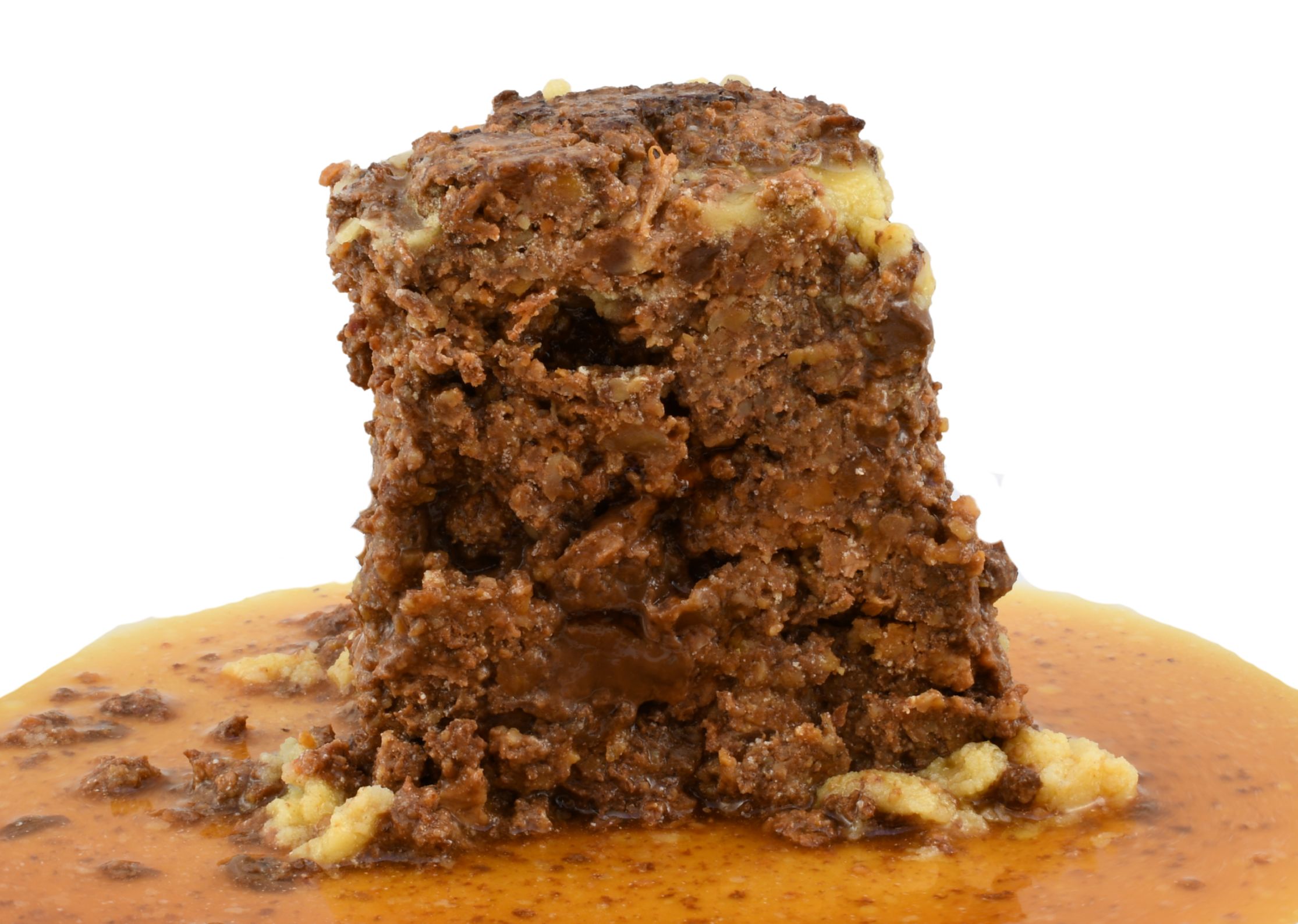 Lunderland Rind Menü Plus