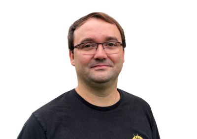Björn Altmann