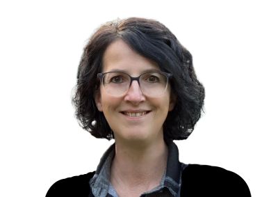 Jana Frommhagen