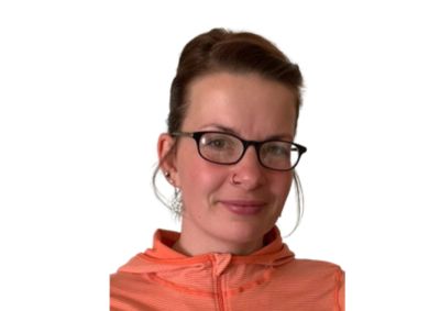 Anika Windus