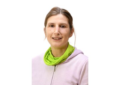 Kerstin Schäfer
