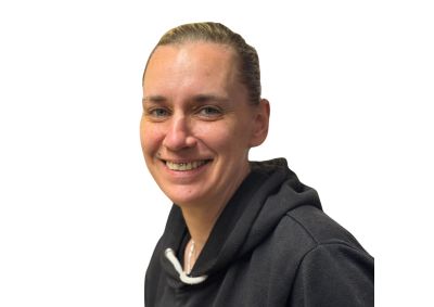 Mandy Gräßer