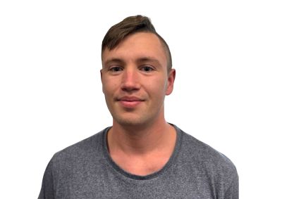 Markus Brauer